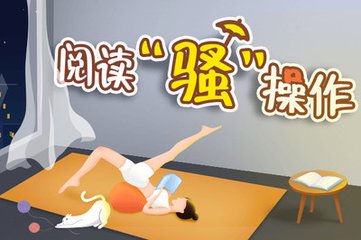 2分快三注册